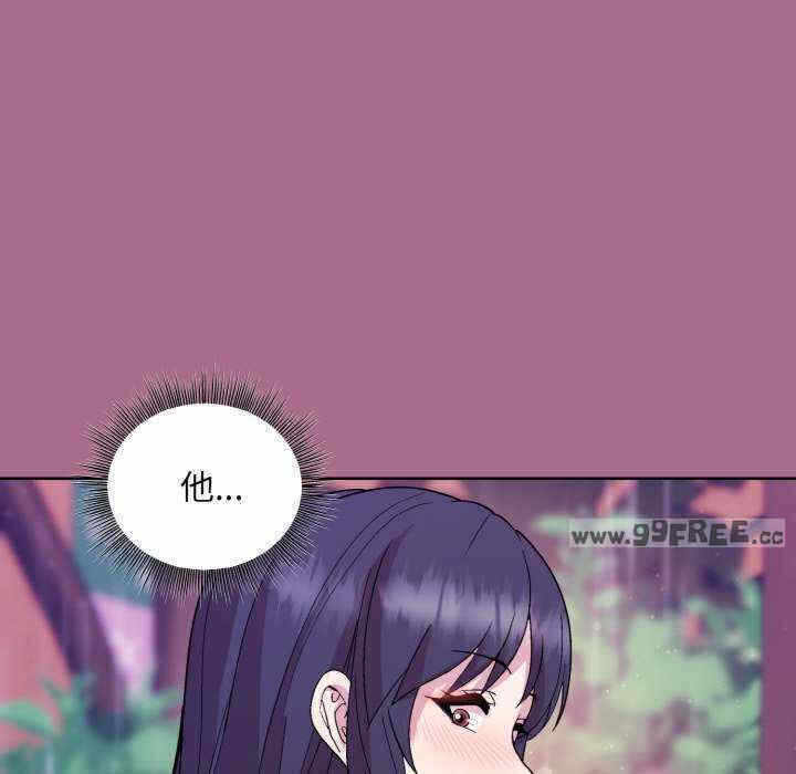 第103张