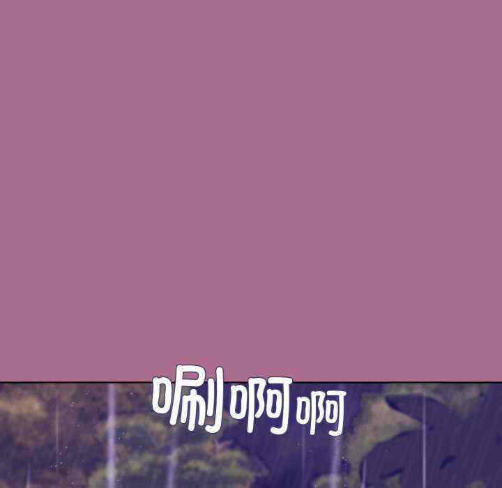 第135张