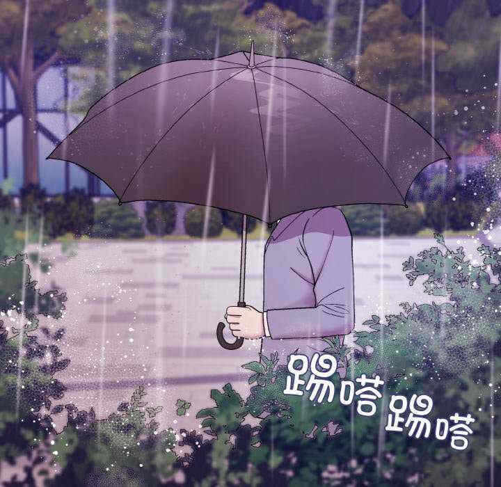 第136张