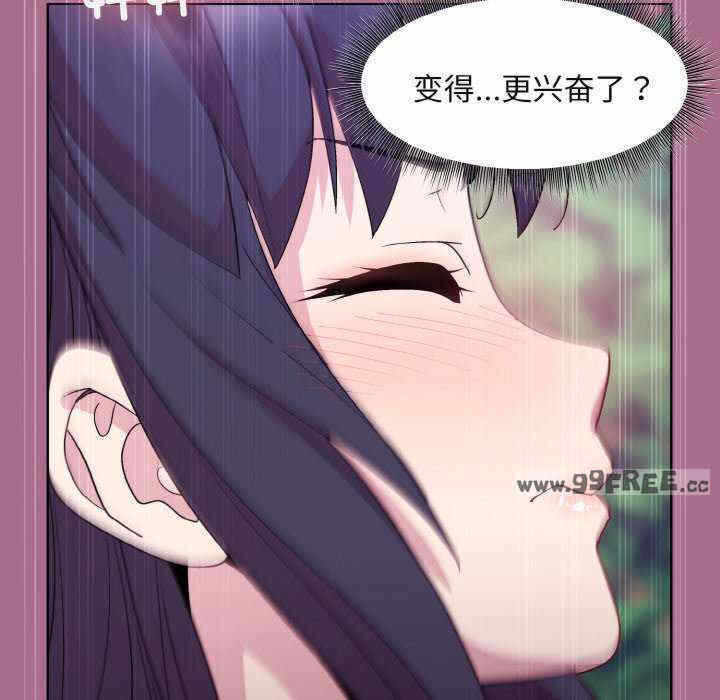 第146张