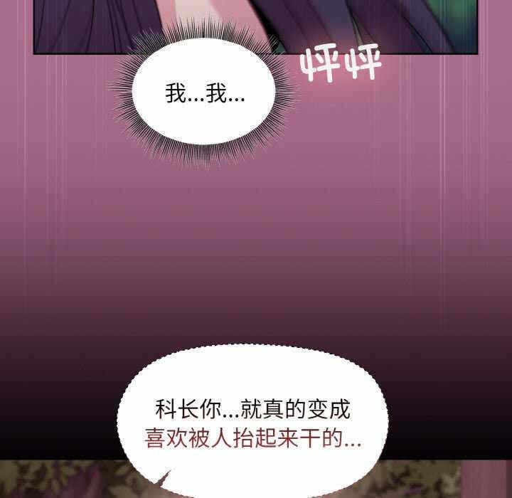 第148张