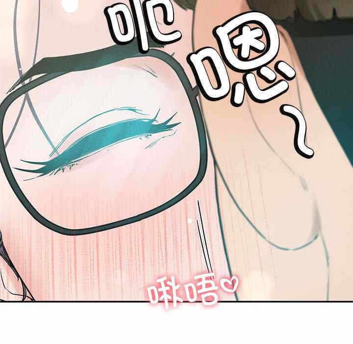 第104张