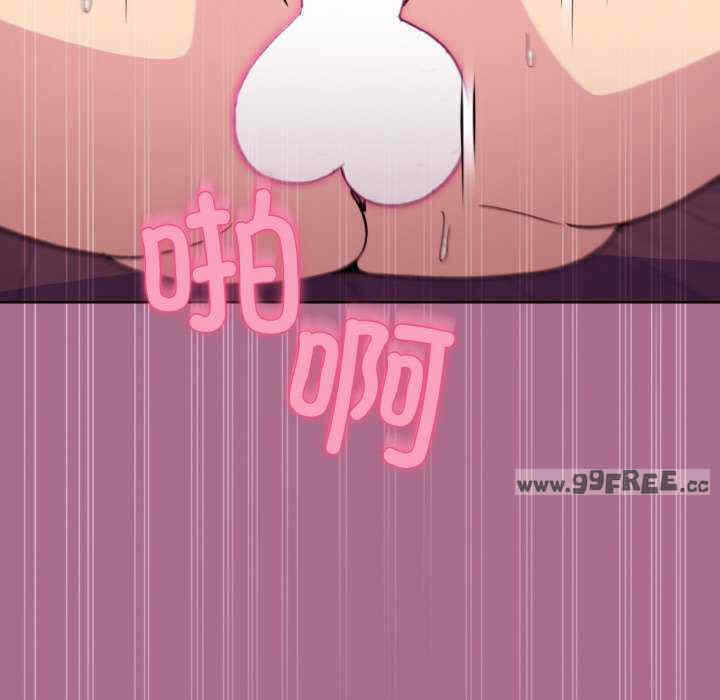 第166张