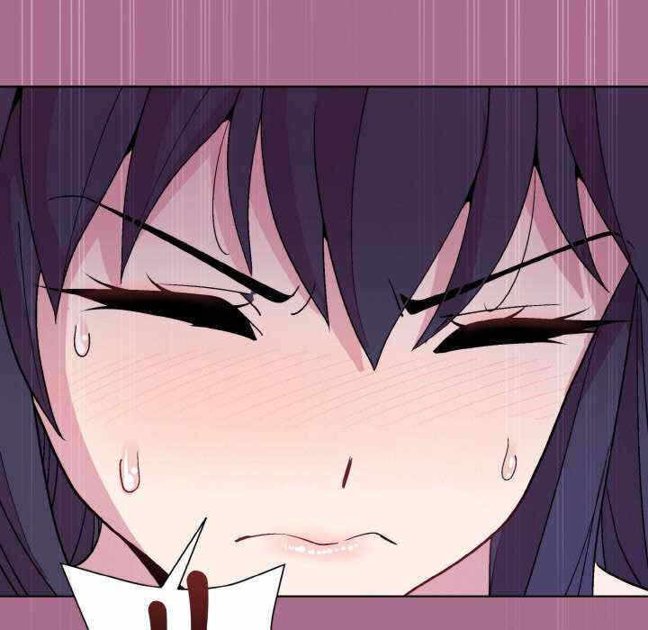 第168张