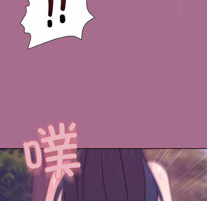 第170张