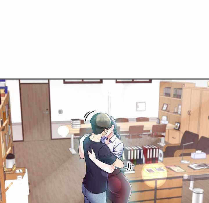第110张