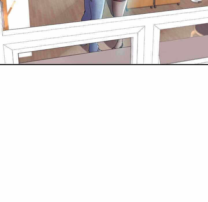 第111张