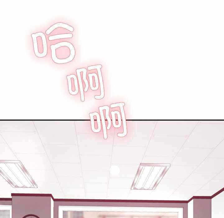 第114张