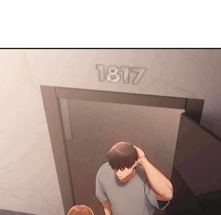 第56张