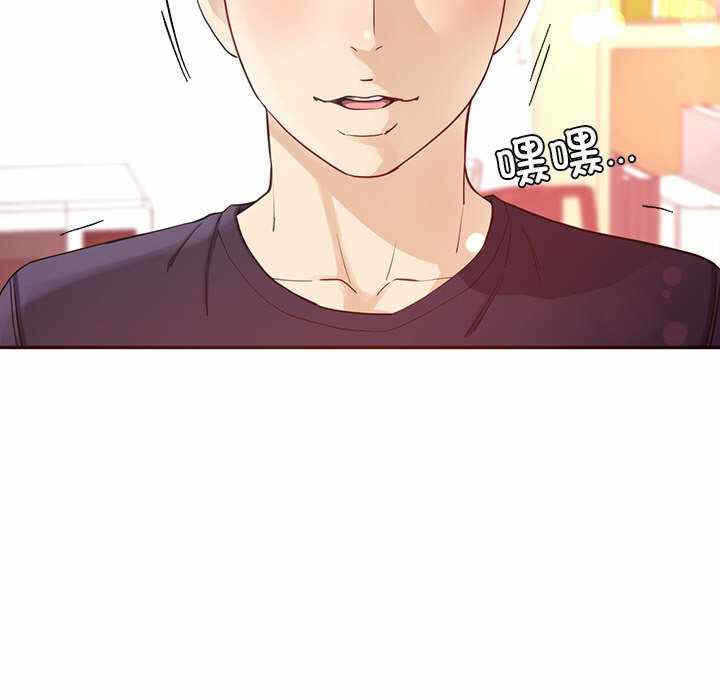第124张