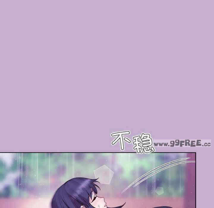 第43张