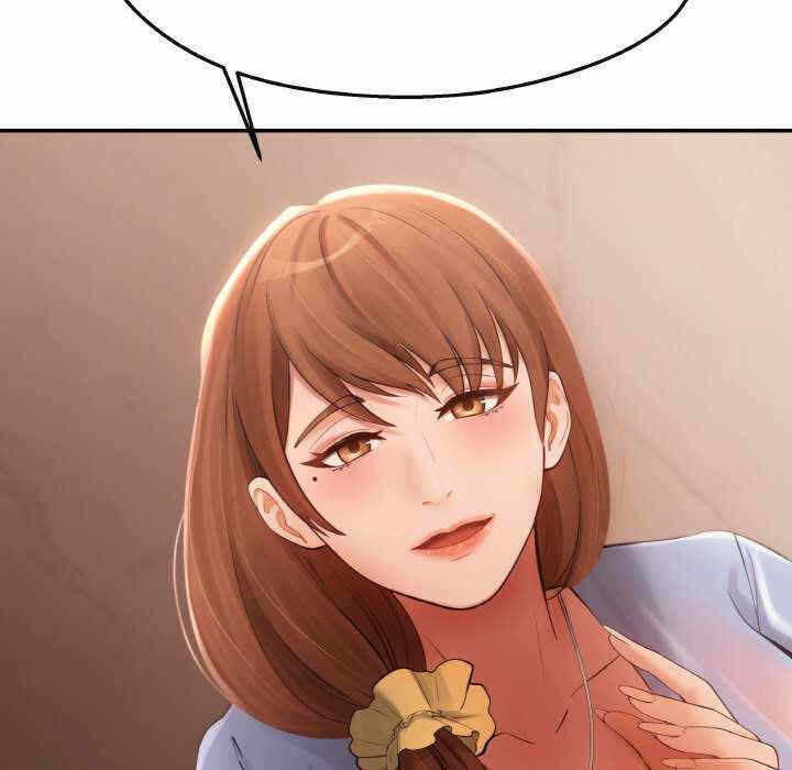 第81张