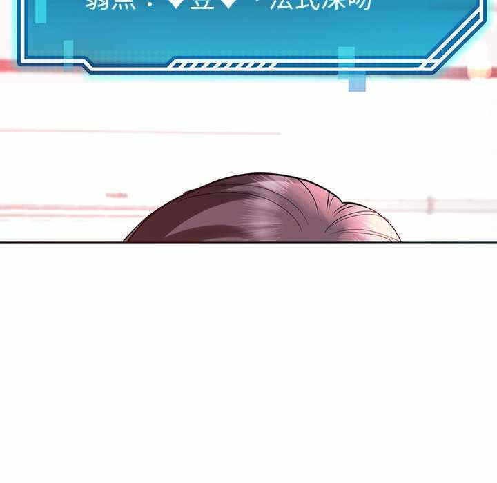 第7张
