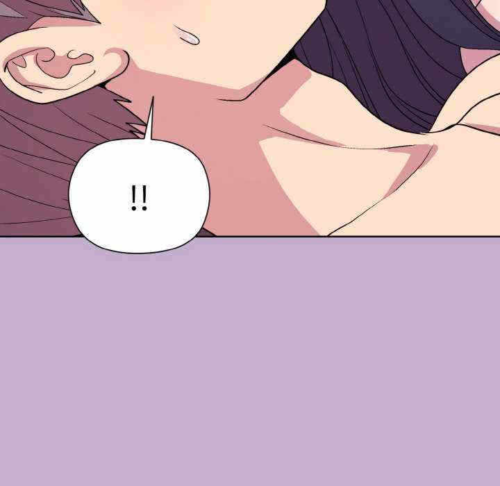 第58张