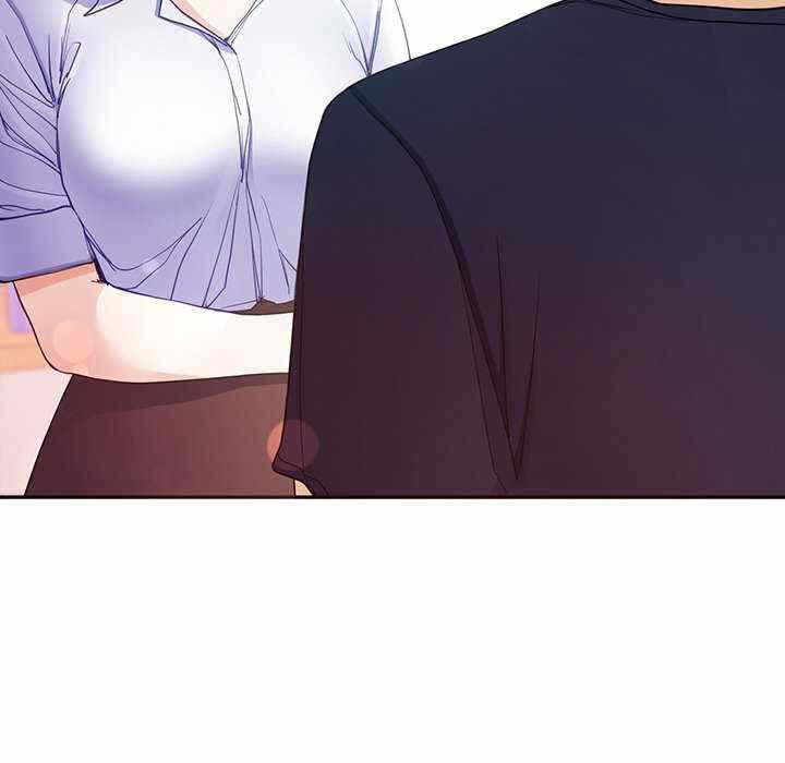 第17张