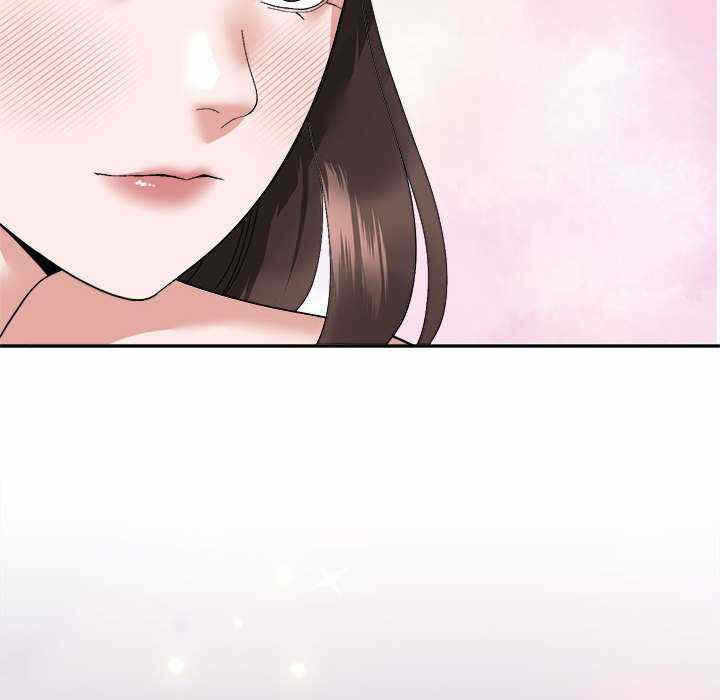 第12张