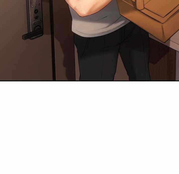 第98张