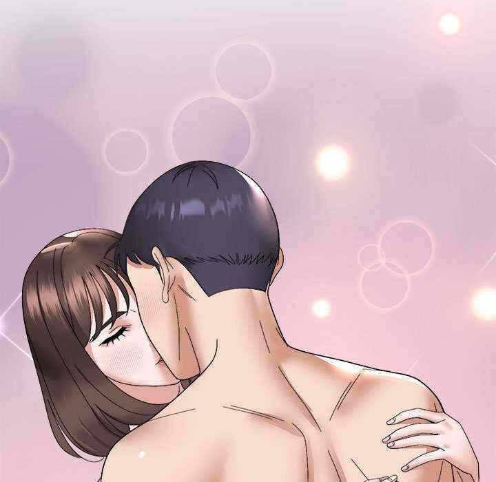 第14张