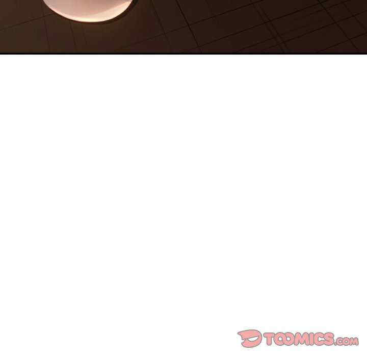 第104张