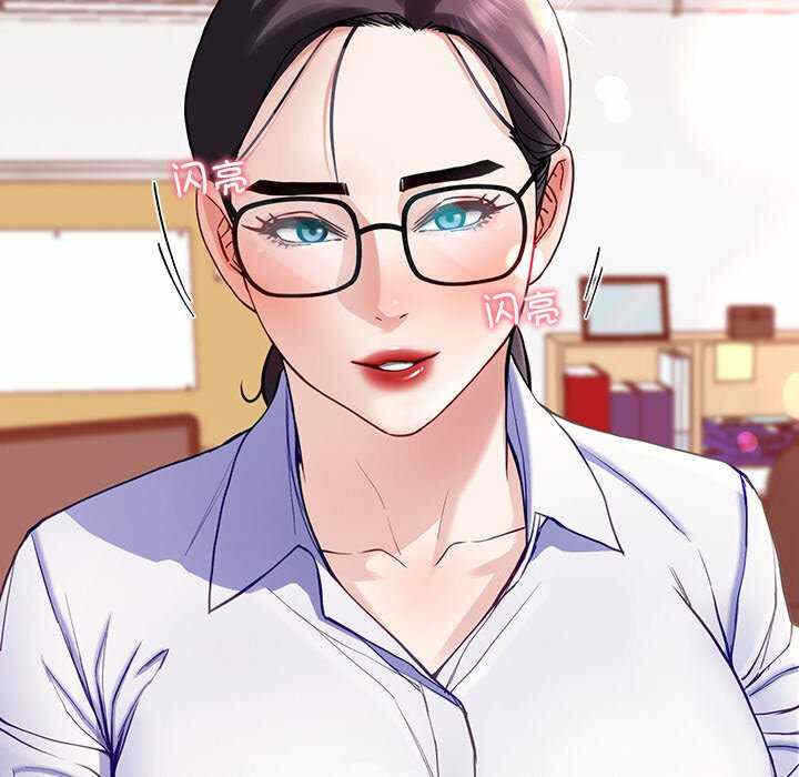 第35张
