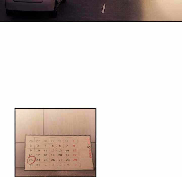 第112张