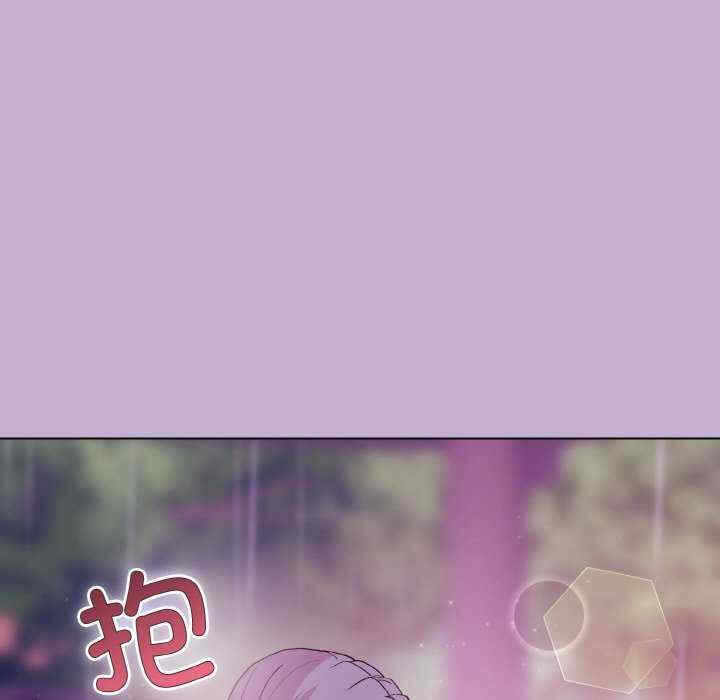 第84张