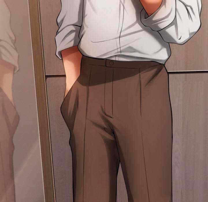 第117张