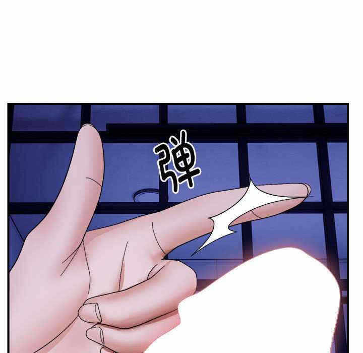 第40张