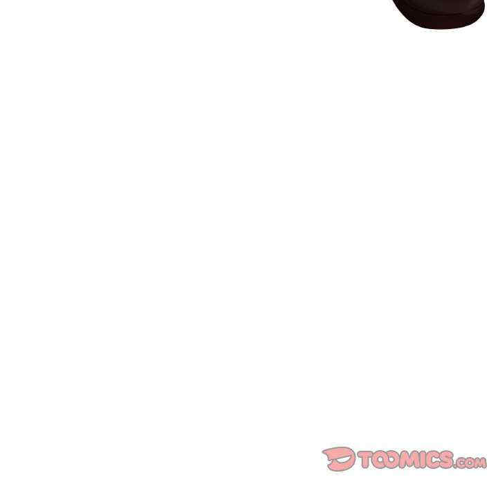 第121张