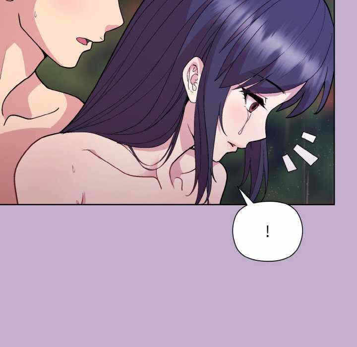 第92张