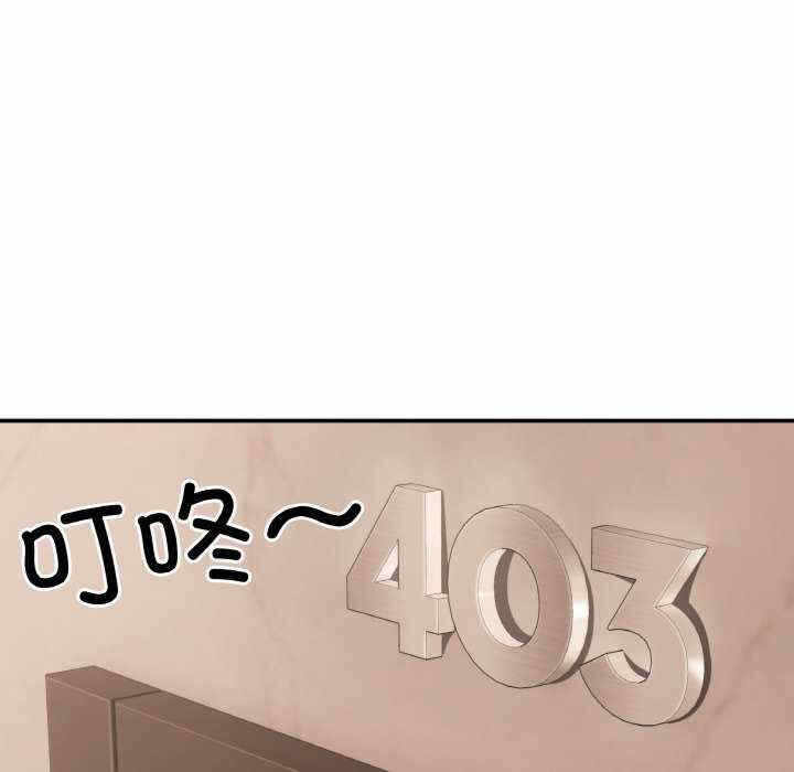 第123张