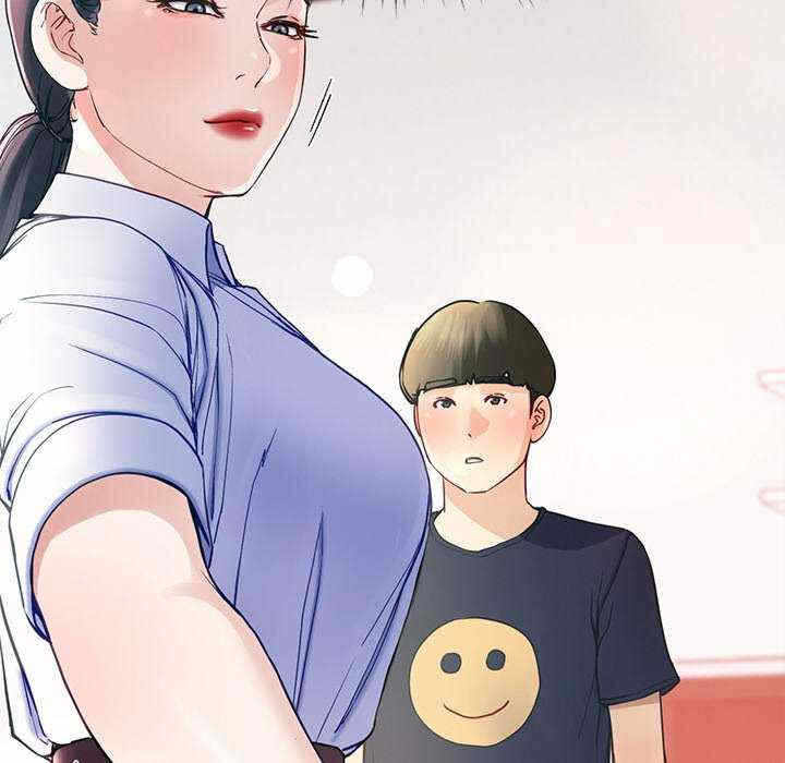 第53张