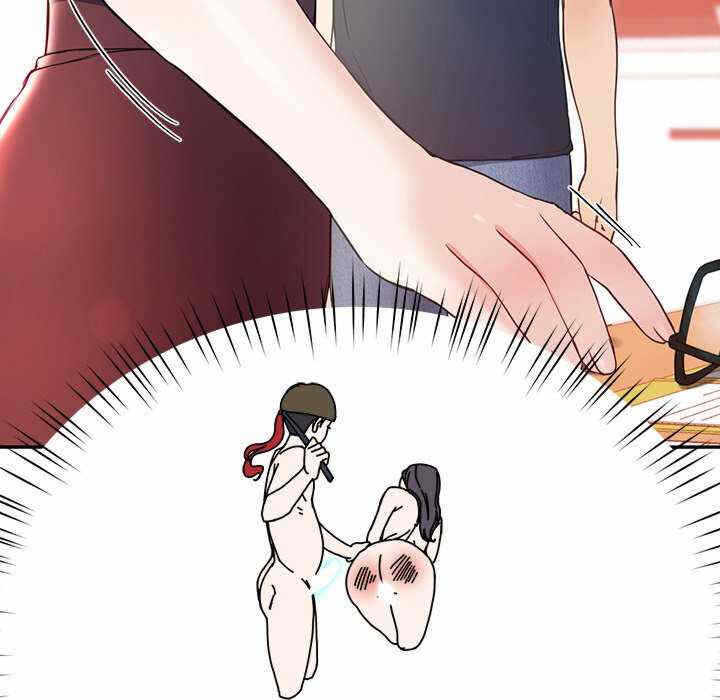 第56张