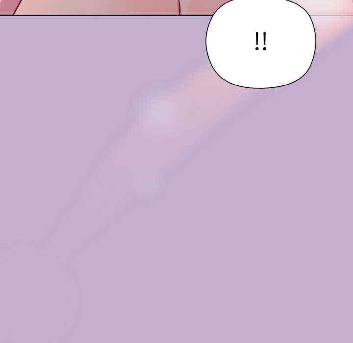第102张