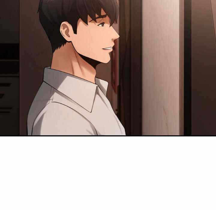 第133张