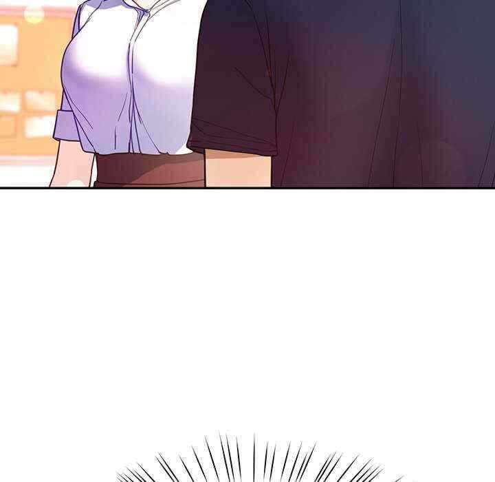 第61张