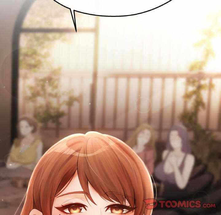 第139张