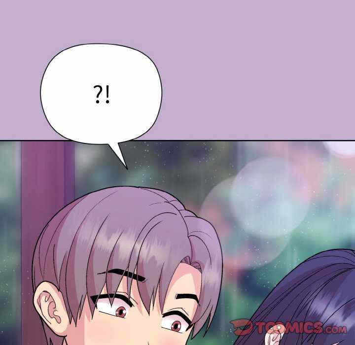 第109张