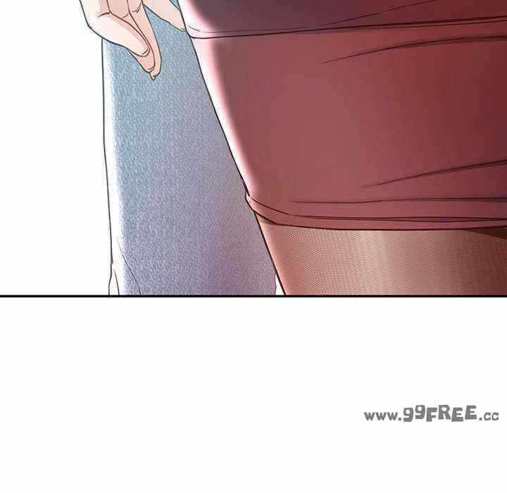 第70张