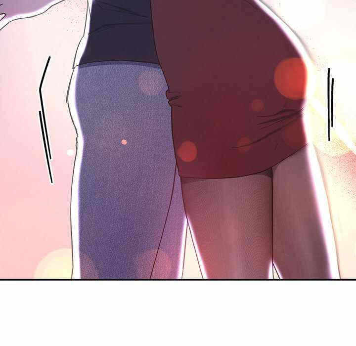 第76张