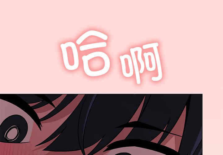 第5张