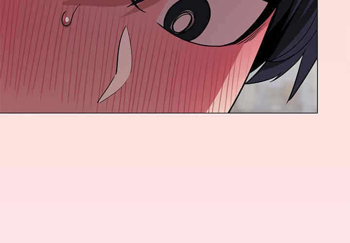 第8张