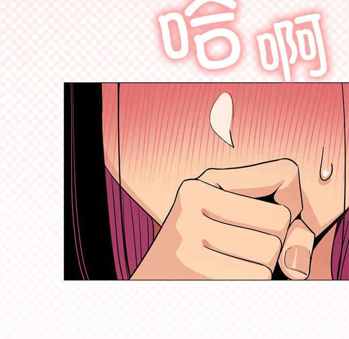 第14张