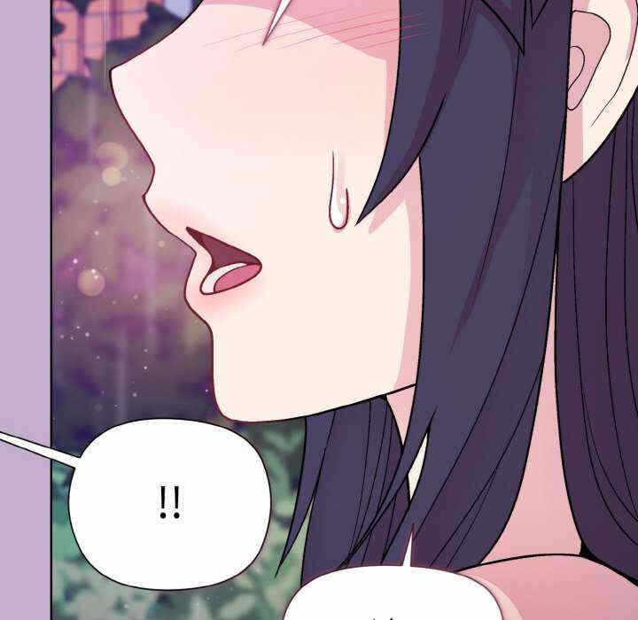 第138张