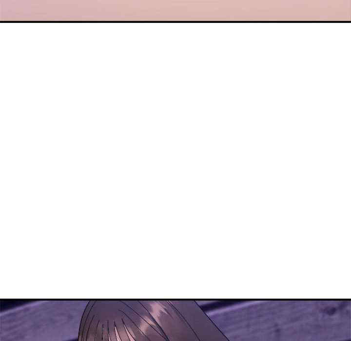 第93张