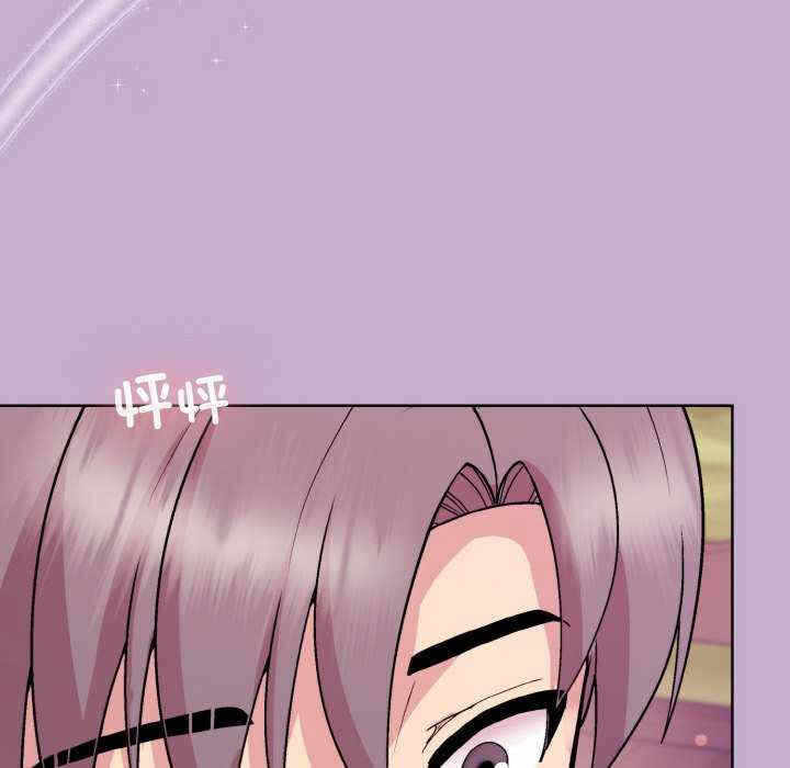 第149张
