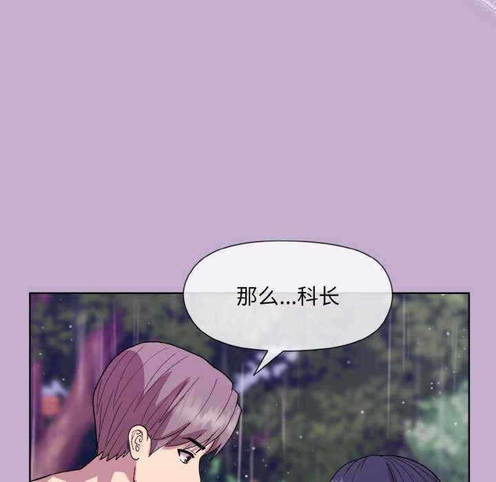 第152张