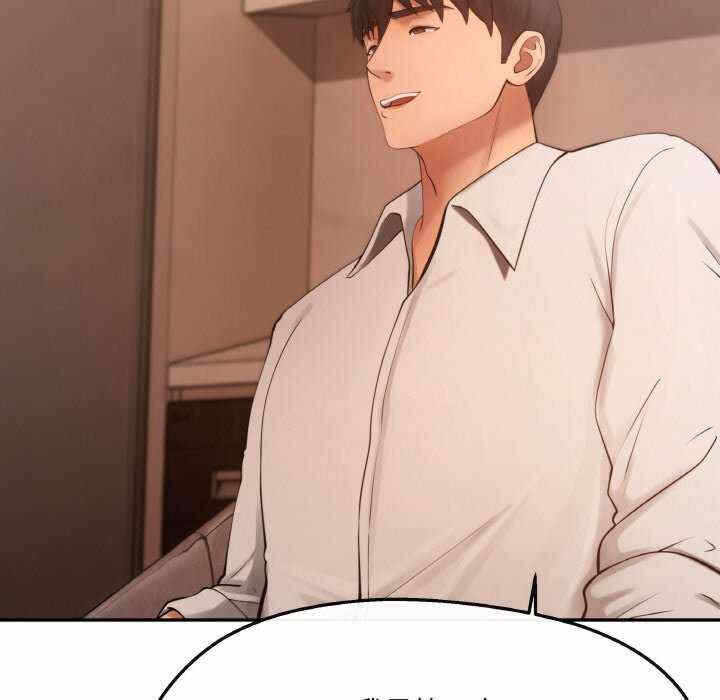第41张