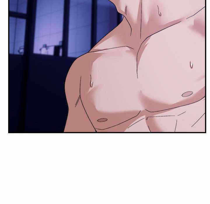 第112张