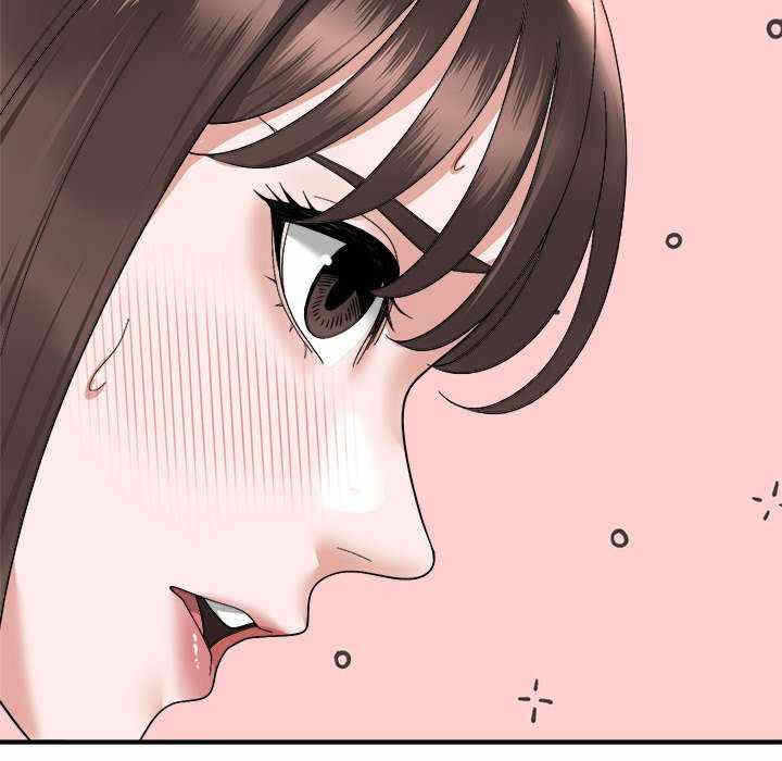 第116张